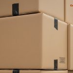 کارتن بندی اصولی